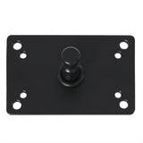 Porta del muro degli occhi Falcon FA-027C H 16 cm - afbeelding 3