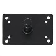 Soporte de pared Falcon Eyes FA-027C H 16 cm - afbeelding 3