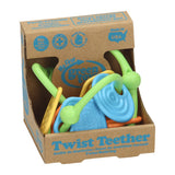 Giocattoli verdi giocattoli verdi kronkel bijtring - afbeelding 2