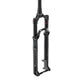 Forcella ammortizzata RockShox SID SL Select RL 3P 27.5 + 29 Booster RS ​​​​Forcella ammortizzata SID SL 29 110mm 3P CRN 44 Nera