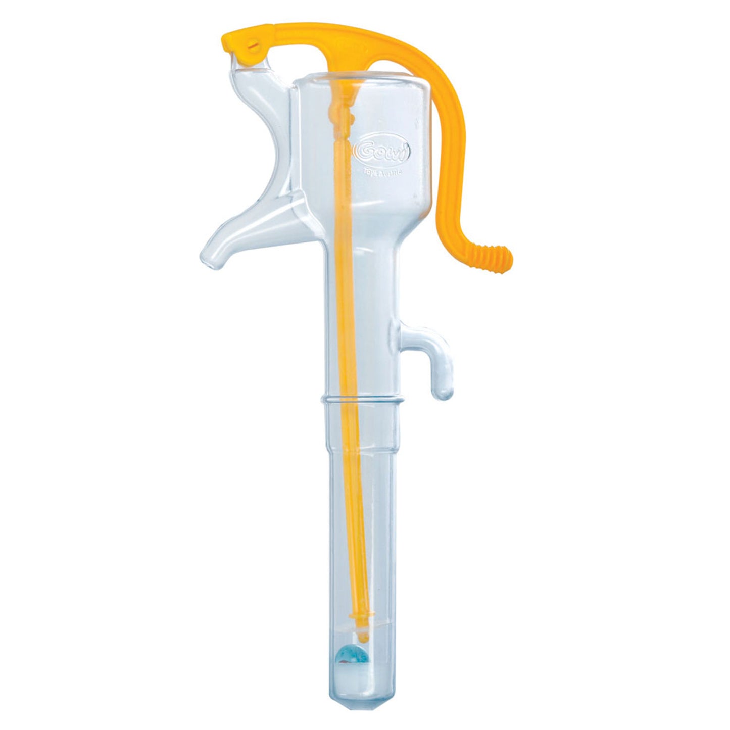 Pompa d'acqua Bigjigs