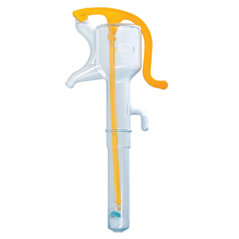 Bomba de agua BigJigs