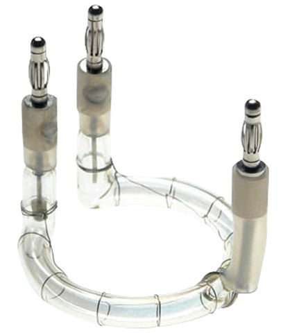 Falcon Eyes Flitsbuis RTC-135-1000L para GN-750 GN-900 TE-900 TF-900 TF-901