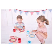 Bigjigs Houten Servies - afbeelding 4