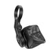 Sram Shifter Axs Pod Rocker D1 a destra