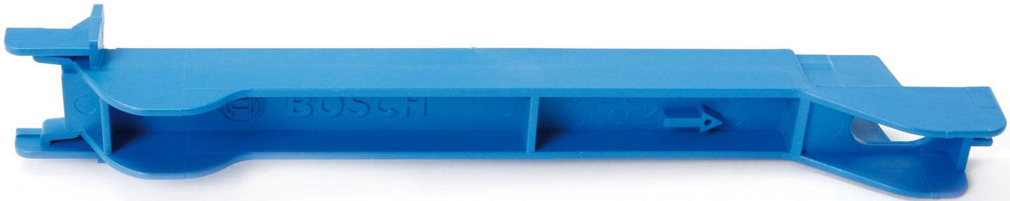 Bosch Bat.Assembly Gauge Perf. activo