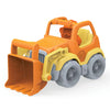 Green Toys Scooper Speelgoed shovel truck