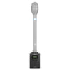 Falcon eyes halogeen instellamp ml-250 230v-250w