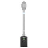Falcon Eyes Halogenic Instit - afbeelding 2