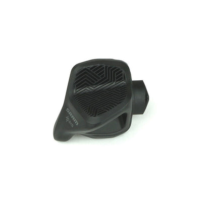 SRAM Verse AXS Rocker Paddle Upgrade L ZW