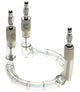 Falcon Eyes Flitsbuis RTC-1055-450L per TE-400 MK-400H TF-400 TF-401