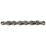 Sram ketting pc 850 114 links 8 speed zilver werkplaatsverpakking 25 stuks - afbeelding 2