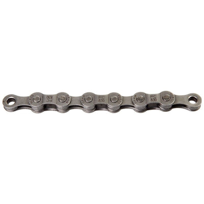 Sram Chain PC830 114L Mount.pack.