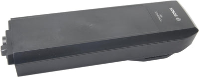 Bosch accu voor bagagedrager performance line carrier bat. perfor. line 500wh, anthr.