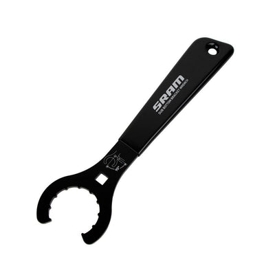 Sram Bottom State Key Dub BSA