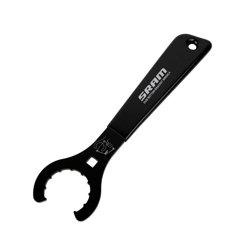 Sram gereedschap dub bsa bracket sleutel