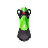 Bigjigs didicar (groen) - afbeelding 5