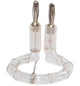 Falcon Eyes Flitsbuis RTC-0838-220L per SS-15 SS-200 SS-250