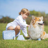 Bigjigs Animal Doctor VIEDA