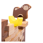 Bigjigs Houten Child Game Crash - afbeelding 3