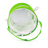 Insectnet emergente de BigJigs