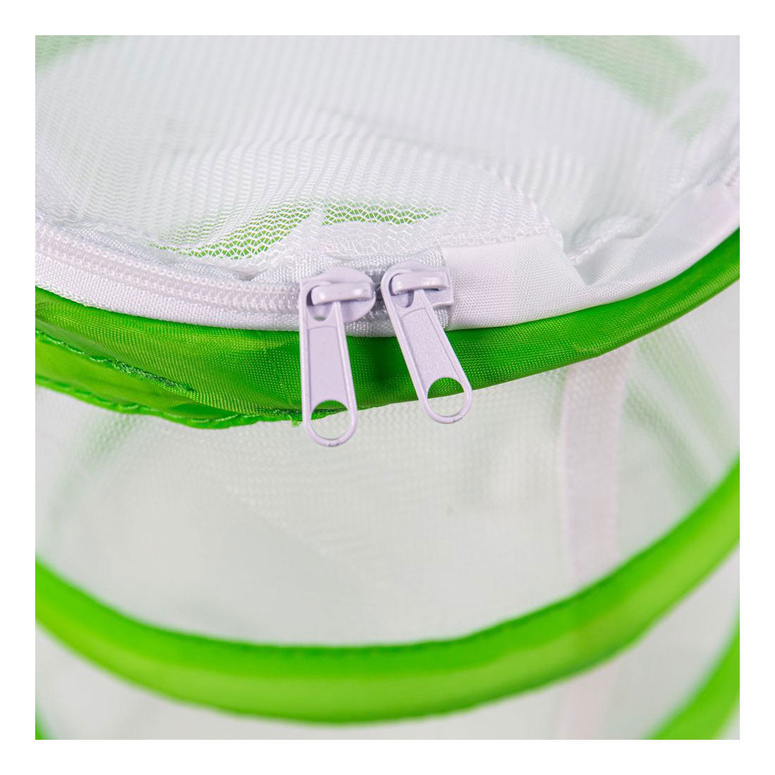 Insectnet emergente de BigJigs