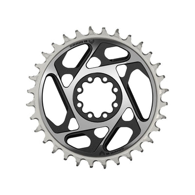 Sram Chain Top XX SL Eagle Transmission