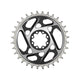 Sram Chain Top XX SL Eagle Transmission