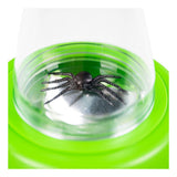 Bigjigs multiview insect viewer - afbeelding 2