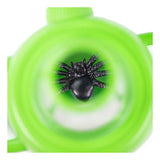 Bigjigs multiview insect viewer - afbeelding 3