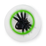 Bigjigs multiview insect viewer - afbeelding 4