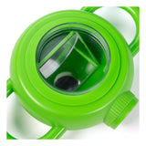 Bigjigs multiview insect viewer - afbeelding 5