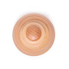 Bigjigs Wooden Pebble Brick Balance Game