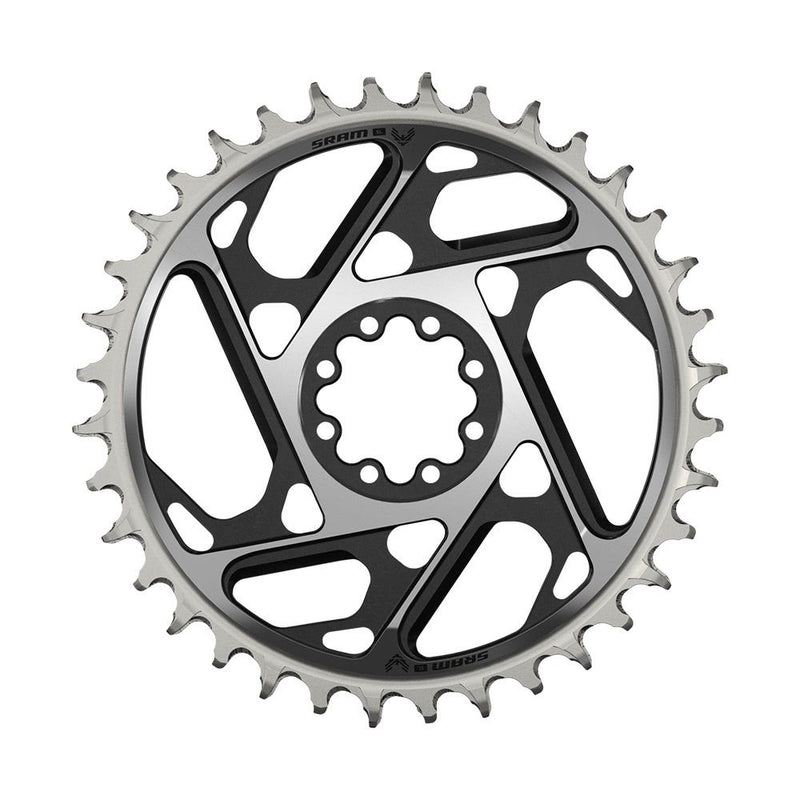 Anello a catena Sram XX SL EAGLE TR. 36T 3 mm