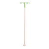 Bigjigs tuinhark met lange steel