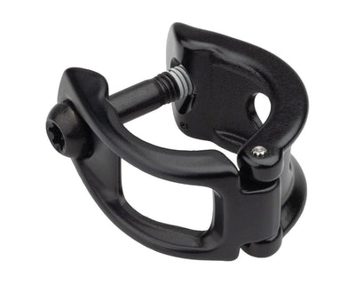 RockShox Verse RS AXS Pod MMX Clamp L Kit