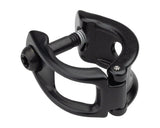 RockShox Verse RS AXS Pod MMX Clamp L Kit - afbeelding 1