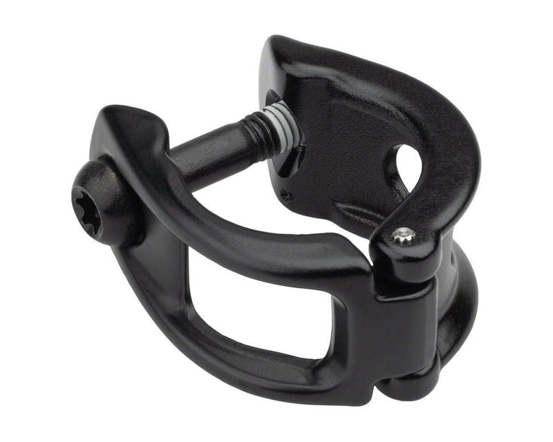 RockShox Verse RS AXS Pod MMX Clamp L Kit