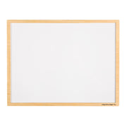 Bigjigs toys - magneetbord - afbeelding 1