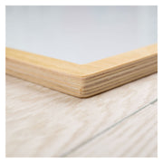 Bigjigs toys - magneetbord - afbeelding 2