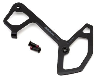 Sram derailleurdeel gx axs t-type eagle binnenkooi