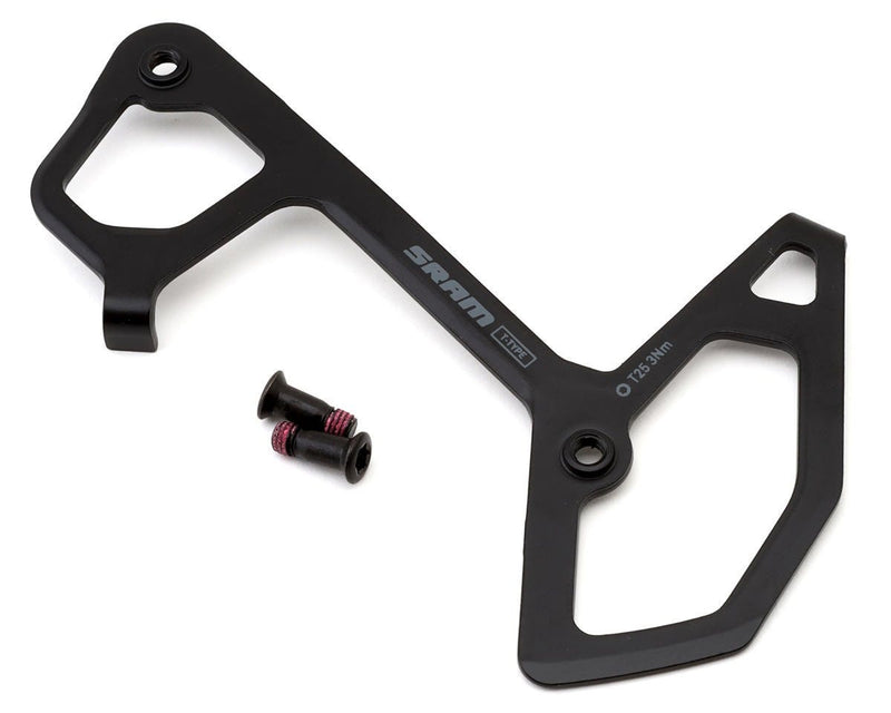 Sram Cage Inside GX Eagle TT