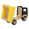 Tidlo Tilt Tilt Truck