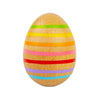 Bigjigs Houten Shaud Egg