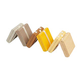 Bigjigs houten jacobsladder - afbeelding 4
