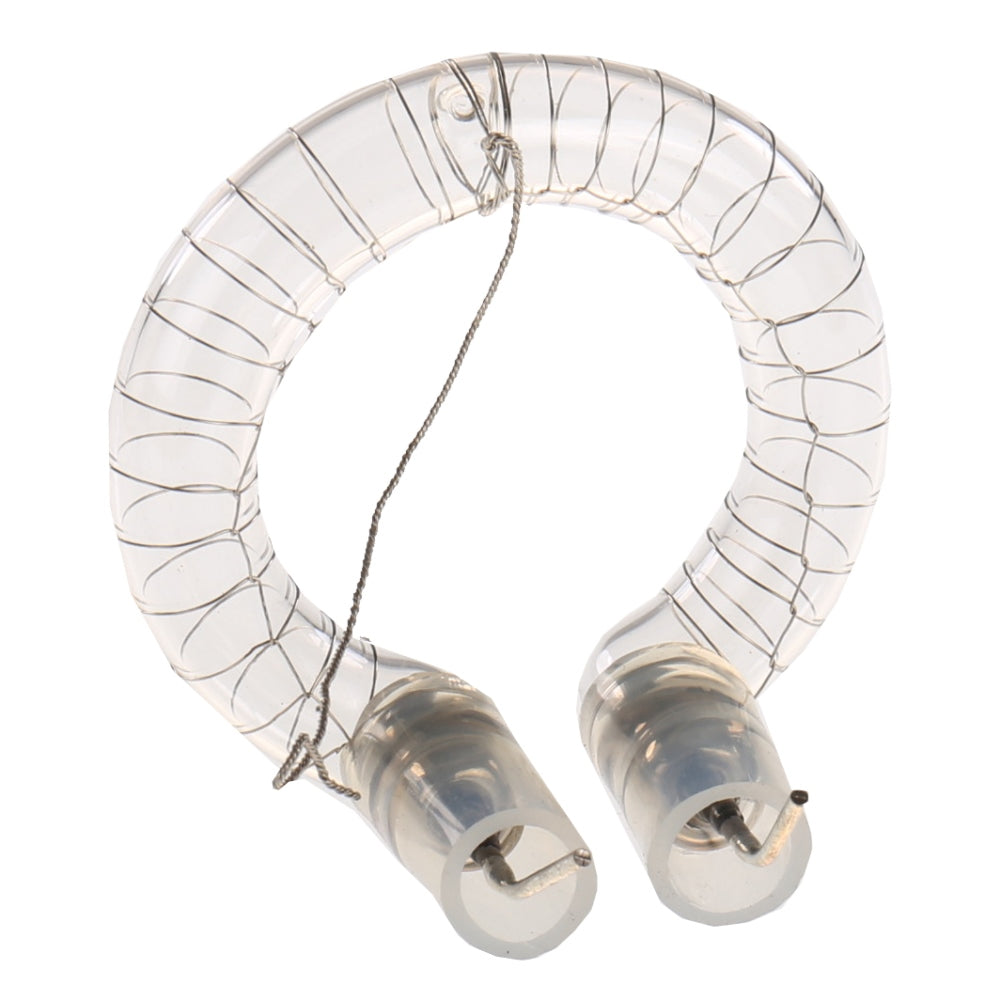 Falcon Eyes Flitsbuis RTC-1254-600-S2T para Satell dos