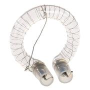Falcon Eyes Flitsbuis RTC-1254-600-S2T para Satell dos - afbeelding 1