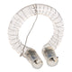 Falcon Eyes Flitsbuis RTC-1254-600-S2t per sate due