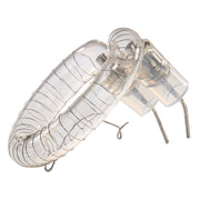 Falcon Eyes Flitsbuis RTC-1254-600-S2T para Satell dos - afbeelding 2