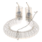 Falcon Eyes Flitsbuis RTC-1254-600-S2T para Satell dos - afbeelding 3